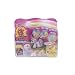 Simba 105954647 - Filly Einhorn Familie