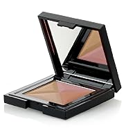 diego dalla palma Sunrise Blush