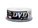 Ridata DRD+858-RDIWN-CB25 8.5GB 8X Inkjet-Printable Double Layer DVD+R - Cake Box of ...