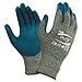 Ansell 012-11-501-7 205656 7 Hyflex Ultra Lightweight Assembly Glove
