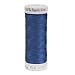 Sulky 942-1198 Rayon Thread for Sewing, 250-Yard, Dusty Navy