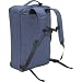 Patagonia MLC (Seaweed) Patagonia MLC (Seaweed)