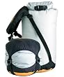 Sea to Summit eVENT Compression Dry Sack (10, 14, 20 or 30 Liter)