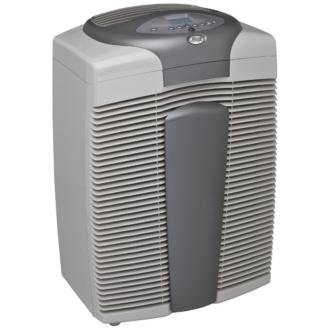 Hunter PermaLife 547 Air Purifier