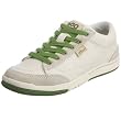 Simple Women's D Kay Lace-Up