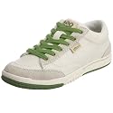 Simple Women's D-Kay 9047, Damen Sneaker