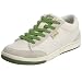 Simple Women's D-Kay Sneaker