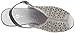 Jambu Women's Vera Wedge Pump