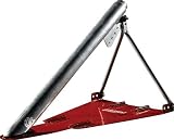 Element Skateboards Drop Spot Pole Jam