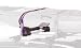 Thule Roller Coaster - 1 saddle