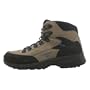 Carolina Hiking Boots