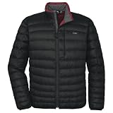 Outdoor Research Men's Transcendent Sweater