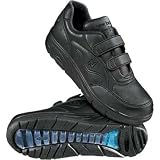 Ladies New Balance 811 Walking Shoe by New Balance