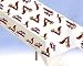 St. Louis Cardinals Plastic Table Cover