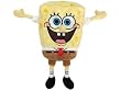 TY Beanie Babies SpongeBob Best Day Ever - Ty