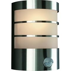 Massive IR-Wandau�enleuchte Calgary 170264710