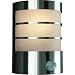 Massive IR-Wandau�enleuchte Calgary 170264710