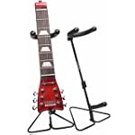 #2: SHRED NECK Shred Neck Stand [シュレッドネック専用スタンド]