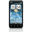 HTC EVO 3D No Contract Sprint Cell Phone