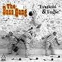 Evasioni & Fughe von the Bass Gang