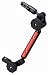 Sea Arm VII Compact Additional Arm Set (Right Arm)