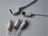 MyNetDeals