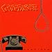 Hangs Up