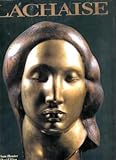 Lachaise