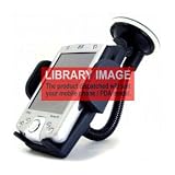 Review ICM  / Sony Clie Peg-TJ27 Compatible Windscreen Cradle