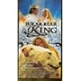Polar Bear King [VHS]