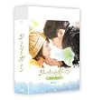シークレット・ガーデン ブルーレイ BOXI [Blu-ray]