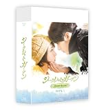��������åȡ������ǥ� �֥롼�쥤 BOXI [Blu-ray]