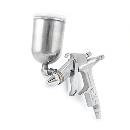 prostituée peinture