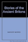 Stories of the ancient Britons
