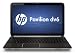 Hp Pavilion Dv6 Dv6t 15.6" Laptop - 2nd Generation Intel Core i5-2410m, 6gb Ddr3 Ram, 640gb Hard Drive, Blu-ray Player & Supermulti DVD Burner, Webcam, Wireless-n Card, Fingerprint Reader (Dark Umber)