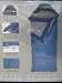 SwissGear Elite Series Oversized Sleeping Bag