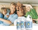 Mite-nix Combo 1 Spray/1 Laundry