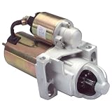 100% Brand New Starter for 1997-1998 Chevrolet GMC Astro Safari Van 4.3L 1994-2000... by World Parts Systems