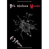 Die kleinen Mordevon "G. J. Pattan"