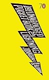 The unabridged pocketbook of lightning