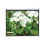 PCW92MM 92" Projector Screen 16:9 Widescreen Matte White Manual