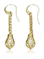 GUESS Pendientes UBE51446