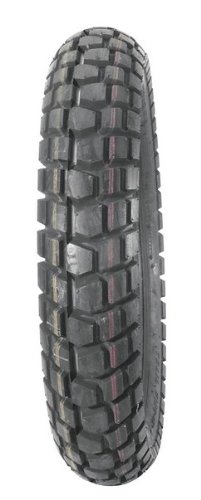 Bridgestone/Firestone TW42 120/90-17 HON NX650 REAR Tires TW42 - 142735