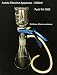 Filtration Apparatus - 1000ml