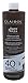 Clairol Clairoxide 40 Volume 16oz Maximum Lift Clear