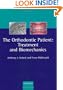 The Orthodontic Patient: Treatment and Biomechanics