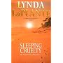 Sleeping Cruelty
