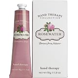 Crabtree & Evelyn Rosewater - Ultra-Moisturising Hand Therapy