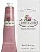 Crabtree & Evelyn Rosewater - Ultra-Moisturising Hand Therapy