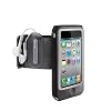 Belkin Fast Fit Sports Armband for iPhone 4